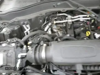 ✅ 2021 Ford Explorer XLT • VIN: 1FMSK8DH1MGB93673 • Lot: 86327445. Listed on Copart with 57,258 mi. Free auction sales archive from the USA and detailed vehicle history report at DreamBid. Image 15.