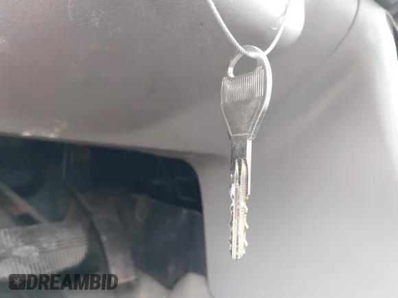 ✅ 1998 Nissan Altima XE • VIN: 1N4DL01DXWC140984 • Лот: 45068959. Опубліковано раніше на IAAI з пробігом 235 182 миль. Безкоштовний доступ до архіву аукціонних продажів зі США та докладний звіт про історію автомобіля на DreamBid. Зображення 11.