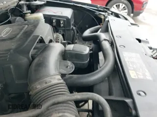 ✅ 2012 GMC Yukon XL SLT • VIN: 1GKS2KE73CR148815 • Lot: 43019939. Listed on IAAI with 164,509 mi. Free auction sales archive from the USA and detailed vehicle history report at DreamBid. Image 19.