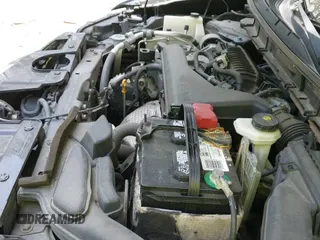 ✅ 2015 Nissan Rogue SV • VIN: 5N1AT2MV1FC836223 • Lot: 42597242. Listed on IAAI with 163,259 mi. Free auction sales archive from the USA and detailed vehicle history report at DreamBid. Image 19.