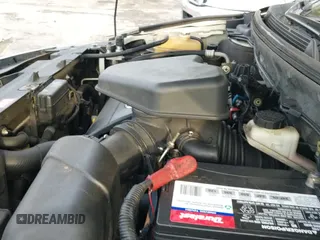 ✅ 2008 Mazda CX-9 Touring • VIN: JM3TB28A280152624 • Лот: 42399523. Опубликован ранее на IAAI с пробегом 129 707 миль. Бесплатный доступ к архиву аукционных продаж из США и подробный отчёт об истории автомобиля на DreamBid. Изображение 19.