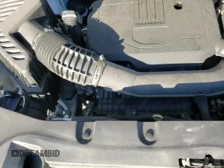 ✅ 2020 Chevrolet Blazer LT • VIN: 3GNKBCR40LS712801 • Lot: 41902455. Listed on Copart with 64,270 mi. Free auction sales archive from the USA and detailed vehicle history report at DreamBid. Image 15.