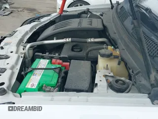 ✅ 2013 Chevrolet Captiva Sport LTZ • VIN: 3GNAL4EK8DS616970 • Lot: 41882682. Wystawiony na IAAI z przebiegiem 140 759 mil. Bezpłatny archiwum sprzedaży aukcyjnych z USA i szczegółowy raport historii pojazdu na DreamBid. Zdjęcie 12.