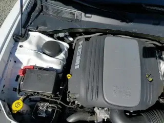 ✅ 2022 Dodge Charger R/T • VIN: 2C3CDXCT5NH176694 • Lot: 82600735. Listed on Copart with 34,304 mi. Free auction sales archive from the USA and detailed vehicle history report at DreamBid. Image 14.