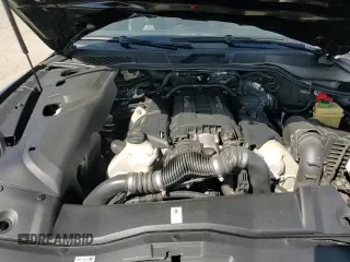 ✅ 2017 Porsche Cayenne Turbo • VIN: WP1AC2A2XHLA92055 • Lot: 52610555. Listed on Copart with 82,224 mi. Free auction sales archive from the USA and detailed vehicle history report at DreamBid. Image 14.