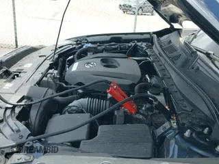 ✅ 2024 Mazda CX-5 Premium • VIN: JM3KFBDY3R0364338 • Lot: 42190866. Listed on IAAI with 22,057 mi. Free auction sales archive from the USA and detailed vehicle history report at DreamBid. Image 20.