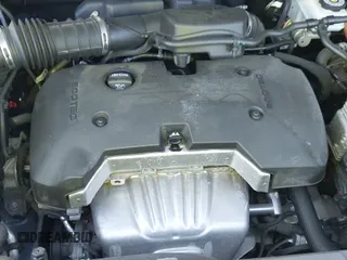 ✅ 2019 GMC Acadia SLE • VIN: 1GKKNSLAXKZ254103 • Lot: 42567645. Listed on IAAI with 70,719 mi. Free auction sales archive from the USA and detailed vehicle history report at DreamBid. Image 23.