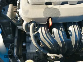 ✅ 2018 Hyundai Sonata SE • VIN: 5NPE24AFXJH607683 • Lot: 43439563. Listed on IAAI with 68,740 mi. Free auction sales archive from the USA and detailed vehicle history report at DreamBid. Image 19.