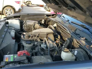 ✅ 2018 Toyota Tacoma SR • VIN: 5TFRX5GN6JX118855 • Лот: 43608336. Опубликован ранее на IAAI с пробегом 63 040 миль. Бесплатный доступ к архиву аукционных продаж из США и подробный отчёт об истории автомобиля на DreamBid. Изображение 20.