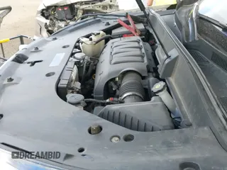 ✅ 2017 GMC Acadia Limited • VIN: 1GKKVSKD4HJ112218 • Lot: 43489298. Wystawiony na IAAI z przebiegiem 110 581 mil. Bezpłatny archiwum sprzedaży aukcyjnych z USA i szczegółowy raport historii pojazdu na DreamBid. Zdjęcie 19.