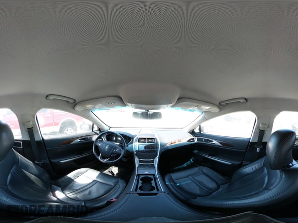 ✅ 2013 Lincoln MKZ • VIN: 3LN6L2G9XDR819794 • Lot: 44893776. Wystawiony na IAAI z przebiegiem 135 600 mil. Bezpłatny archiwum sprzedaży aukcyjnych z USA i szczegółowy raport historii pojazdu na DreamBid. Zdjęcie 18.