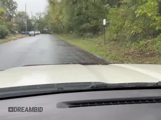 ✅ 2014 Chevrolet Silverado 1500 LTZ • VIN: 3GCUKSEC4EG268238 • Лот: 93281845. Опубликован ранее на Copart с пробегом 204 924 миль. Бесплатный доступ к архиву аукционных продаж из США и подробный отчёт об истории автомобиля на DreamBid. Изображение 11.