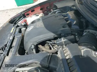 ✅ 2010 Nissan Maxima SV • VIN: 1N4AA5AP1AC828199 • Лот: 43342045. Опубликован ранее на IAAI с пробегом 206 570 миль. Бесплатный доступ к архиву аукционных продаж из США и подробный отчёт об истории автомобиля на DreamBid. Изображение 12.