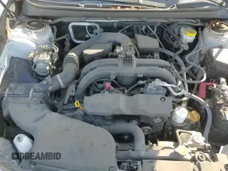 ✅ 2018 Subaru Legacy Limited • VIN: 4S3BNAN61J3033988 • Lot: 86544685. Wystawiony na Copart z przebiegiem 36 368 mil. Bezpłatny archiwum sprzedaży aukcyjnych z USA i szczegółowy raport historii pojazdu na DreamBid. Zdjęcie 13.