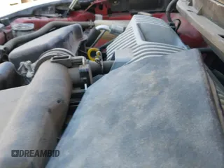 ✅ 2012 Toyota Prius Four • VIN: JTDKN3DUXC5434362 • Lot: 43646107. Listed on IAAI with 221,469 mi. Free auction sales archive from the USA and detailed vehicle history report at DreamBid. Image 18.