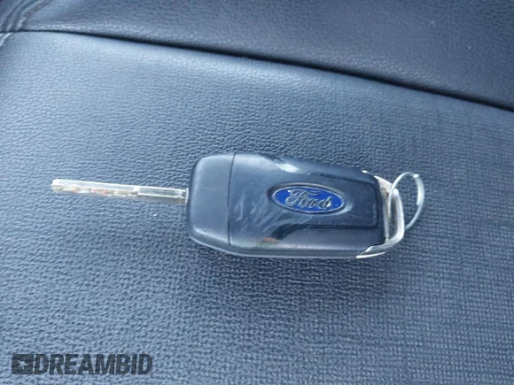 ✅ 2022 Ford Transit Connect XL • VIN: NM0LS7S73N1544713 • Лот: 42504037. Опубліковано раніше на IAAI з пробігом 36 170 миль. Безкоштовний доступ до архіву аукціонних продажів зі США та докладний звіт про історію автомобіля на DreamBid. Зображення 11.