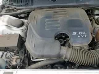 ✅ 2022 Dodge Challenger GT • VIN: 2C3CDZJG7NH233270 • Лот: 86092605. Опубликован ранее на Copart с пробегом 81 096 миль. Бесплатный доступ к архиву аукционных продаж из США и подробный отчёт об истории автомобиля на DreamBid. Изображение 15.