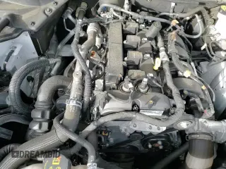 ✅ 2023 Ford Mustang EcoBoost • VIN: 1FA6P8TH0P5113214 • Лот: 81333325. Опубликован ранее на Copart с пробегом 24 907 миль. Бесплатный доступ к архиву аукционных продаж из США и подробный отчёт об истории автомобиля на DreamBid. Изображение 15.