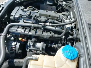 ✅ 2007 Audi A4 2.0T • VIN: WAUAF48H67K032970 • Lot: 42643317. Wystawiony na IAAI z przebiegiem 159 329 mil. Bezpłatny archiwum sprzedaży aukcyjnych z USA i szczegółowy raport historii pojazdu na DreamBid. Zdjęcie 19.