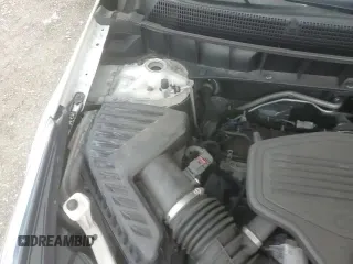 ✅ 2018 Cadillac XT5 FWD • VIN: 1GYKNARS3JZ156870 • Lot: 85521655. Wystawiony na Copart z przebiegiem 96 787 mil. Bezpłatny archiwum sprzedaży aukcyjnych z USA i szczegółowy raport historii pojazdu na DreamBid. Zdjęcie 17.