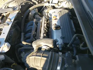 ✅ 2014 Honda CR-V EX • VIN: 3CZRM3H53EG701318 • Лот: 43532439. Опубликован ранее на IAAI с пробегом 206 836 миль. Бесплатный доступ к архиву аукционных продаж из США и подробный отчёт об истории автомобиля на DreamBid. Изображение 23.