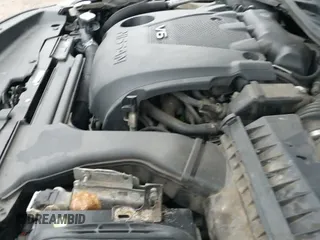 ✅ 2016 Nissan Maxima SV • VIN: 1N4AA6APXGC392029 • Лот: 41729299. Опубликован ранее на IAAI с пробегом 135 572 миль. Бесплатный доступ к архиву аукционных продаж из США и подробный отчёт об истории автомобиля на DreamBid. Изображение 19.