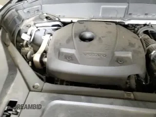 ✅ 2017 Volvo XC90 Inscription • VIN: YV4A22PL6H1161045 • Lot: 59130025. Wystawiony na Copart z przebiegiem 112 966 mil. Bezpłatny archiwum sprzedaży aukcyjnych z USA i szczegółowy raport historii pojazdu na DreamBid. Zdjęcie 16.