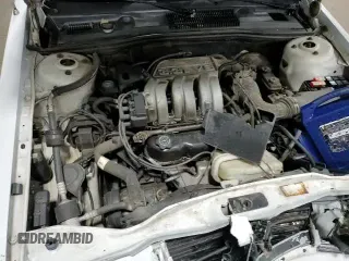 ✅ 1991 Chrysler New Yorker • VIN: 1C3XY66R1MD290977 • Lot: 83359124. Listed on Copart with 98,611 mi. Free auction sales archive from the USA and detailed vehicle history report at DreamBid. Image 13.