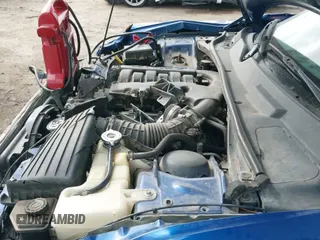 ✅ 2009 Dodge Challenger SE • VIN: 2B3LJ44V39H504317 • Lot: 41525755. Wystawiony na IAAI z przebiegiem 222 849 mil. Bezpłatny archiwum sprzedaży aukcyjnych z USA i szczegółowy raport historii pojazdu na DreamBid. Zdjęcie 20.