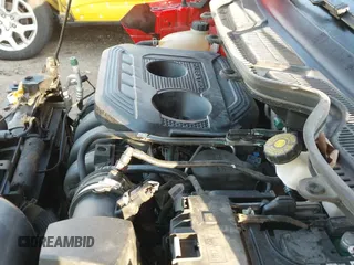 ✅ 2021 Ford EcoSport S • VIN: MAJ6S3FL8MC416654 • Лот: 43311789. Опубликован ранее на IAAI с пробегом 108 087 миль. Бесплатный доступ к архиву аукционных продаж из США и подробный отчёт об истории автомобиля на DreamBid. Изображение 20.