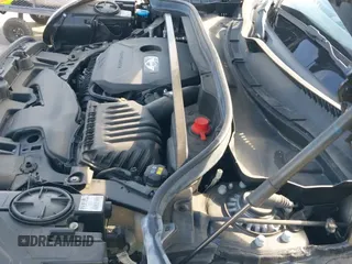 ✅ 2019 MINI Countryman Cooper S • VIN: WMZYT3C53K3J32447 • Лот: 41480577. Опубликован ранее на IAAI с пробегом 43 948 миль. Бесплатный доступ к архиву аукционных продаж из США и подробный отчёт об истории автомобиля на DreamBid. Изображение 20.