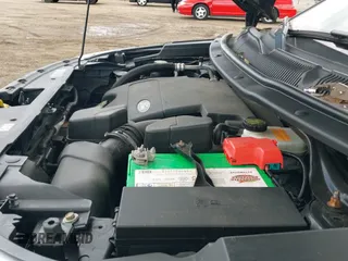 ✅ 2014 Ford Explorer • VIN: 1FM5K7B81EGA12437 • Lot: 42389560. Listed on IAAI with 85,704 mi. Free auction sales archive from the USA and detailed vehicle history report at DreamBid. Image 19.