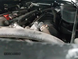 ✅ 2012 Honda Accord LX Premium • VIN: 1HGCP2F48CA049168 • Лот: 43390906. Опубликован ранее на IAAI с пробегом 97 215 миль. Бесплатный доступ к архиву аукционных продаж из США и подробный отчёт об истории автомобиля на DreamBid. Изображение 19.