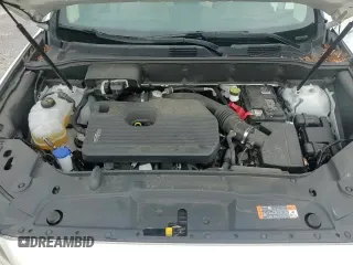 ✅ 2020 Lincoln Nautilus Reserve • VIN: 2LMPJ8K9XLBL24436 • Lot: 68085755. Wystawiony na Copart z przebiegiem 36 407 mil. Bezpłatny archiwum sprzedaży aukcyjnych z USA i szczegółowy raport historii pojazdu na DreamBid. Zdjęcie 14.