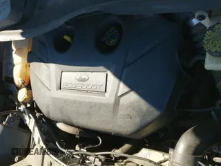 ✅ 2014 Ford Escape Titanium • VIN: 1FMCU9J91EUC82857 • Lot: 43467313. Listed on IAAI with 189,491 mi. Free auction sales archive from the USA and detailed vehicle history report at DreamBid. Image 19.