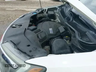 ✅ 2016 Honda Pilot EX-L • VIN: 5FNYF6H63GB025967 • Lot: 42614229. Listed on IAAI with 156,914 mi. Free auction sales archive from the USA and detailed vehicle history report at DreamBid. Image 19.