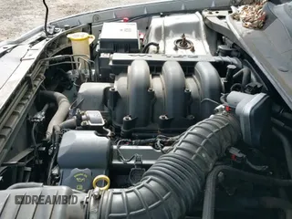 2008 Dodge Magnum с VIN 2D4FV47TX8H104329, выставлен на аукционе IAAI как лот 41801975 с пробегом 94 679 миль миль и . История ставок и продаж доступна на DreamBid. Изображение 12.