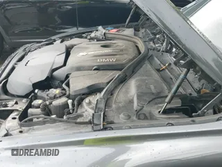 ✅ 2017 BMW 3 Series 330i xDrive • VIN: WBA8D9G32HNU65631 • Lot: 42769942. Wystawiony na IAAI z przebiegiem 115 709 mil. Bezpłatny archiwum sprzedaży aukcyjnych z USA i szczegółowy raport historii pojazdu na DreamBid. Zdjęcie 19.