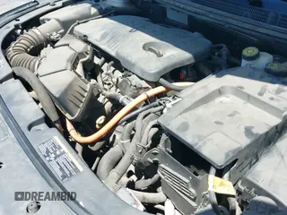 ✅ 2015 Buick LaCrosse Leather • VIN: 1G4GB5GR4FF198710 • Lot: 42941800. Listed on IAAI with 120,798 mi. Free auction sales archive from the USA and detailed vehicle history report at DreamBid. Image 19.