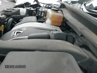 ✅ 2016 Lexus RX 450h • VIN: 2T2BGMCA9GC002616 • Lot: 41634044. Wystawiony na IAAI z przebiegiem 68 310 mil. Bezpłatny archiwum sprzedaży aukcyjnych z USA i szczegółowy raport historii pojazdu na DreamBid. Zdjęcie 18.