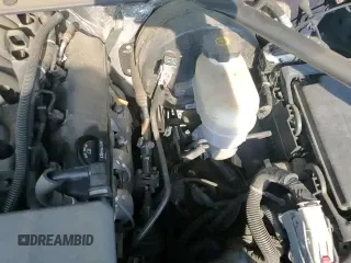 ✅ 2017 GMC Yukon SLE • VIN: 1GKS2AKC3HR269556 • Lot: 84372545. Wystawiony na Copart z przebiegiem 78 775 mil. Bezpłatny archiwum sprzedaży aukcyjnych z USA i szczegółowy raport historii pojazdu na DreamBid. Zdjęcie 14.