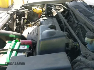 2001 Toyota Highlander с VIN JTEGD21A910012649, выставлен на аукционе IAAI как лот 42570548 с пробегом 255 438 миль миль и . История ставок и продаж доступна на DreamBid. Изображение 12.