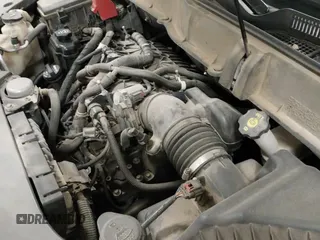 ✅ 2015 Chevrolet Traverse LT • VIN: 1GNKVGKD1FJ311806 • Лот: 43288355. Опубликован ранее на IAAI с пробегом 173 040 миль. Бесплатный доступ к архиву аукционных продаж из США и подробный отчёт об истории автомобиля на DreamBid. Изображение 22.