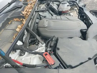 ✅ 2020 Audi Q5 Premium Plus • VIN: WA1BNAFY0L2024962 • Lot: 42220840. Wystawiony na IAAI z przebiegiem 69 000 mil. Bezpłatny archiwum sprzedaży aukcyjnych z USA i szczegółowy raport historii pojazdu na DreamBid. Zdjęcie 20.