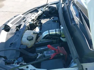 ✅ 2021 Buick Encore Preferred • VIN: KL4CJESM2MB375593 • Lot: 43426871. Wystawiony na IAAI z przebiegiem 66 810 mil. Bezpłatny archiwum sprzedaży aukcyjnych z USA i szczegółowy raport historii pojazdu na DreamBid. Zdjęcie 19.