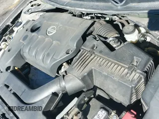 ✅ 2008 Nissan Altima SL • VIN: 1N4AL21E18C196824 • Lot: 43676069. Listed on IAAI with 93,779 mi. Free auction sales archive from the USA and detailed vehicle history report at DreamBid. Image 19.