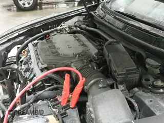 ✅ 2010 Acura RL • VIN: JH4KB2F58AC002689 • Лот: 41291344. Опубликован ранее на IAAI с пробегом 103 273 миль. Бесплатный доступ к архиву аукционных продаж из США и подробный отчёт об истории автомобиля на DreamBid. Изображение 12.