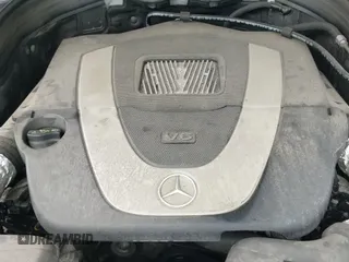 ✅ 2011 Mercedes-Benz GLK 350 • VIN: WDCGG8HB3BF649204 • Lot: 43216806. Listed on IAAI with 129,038 mi. Free auction sales archive from the USA and detailed vehicle history report at DreamBid. Image 20.