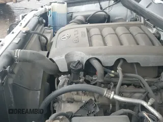 ✅ 2008 Toyota Tundra • VIN: 5TFEV54108X048057 • Lot: 42147886. Listed on IAAI with 201,041 mi. Free auction sales archive from the USA and detailed vehicle history report at DreamBid. Image 18.