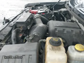 ✅ 2013 Ford F-150 Lariat • VIN: 1FTFW1ET9DFD20681 • Лот: 43669980. Опубликован ранее на IAAI с пробегом 164 325 миль. Бесплатный доступ к архиву аукционных продаж из США и подробный отчёт об истории автомобиля на DreamBid. Изображение 20.